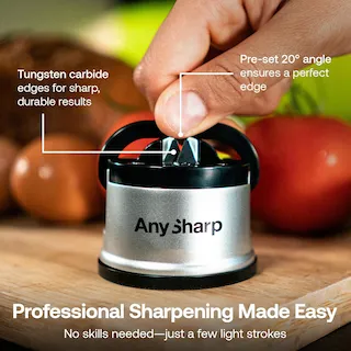 afiador anysharp 42535