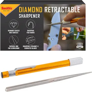 afiador smith's dret