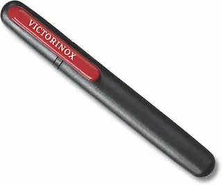 afiador victorinox 4.3323