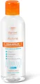 agua micelar darrow actine