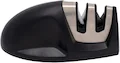 amolador mimo style ac1804