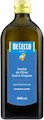 azeite de cecco classico