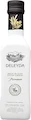 azeite deleyda premium