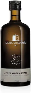 azeite esporao selecao