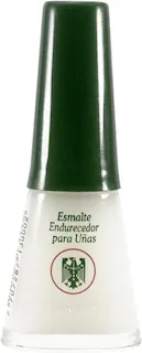 base quimica alemana qa01