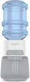 bebedouro cadence beb110