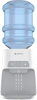 bebedouro cadence beb110