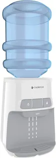 bebedouro cadence beb110
