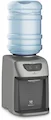 bebedouro electrolux be11x