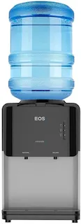 bebedouro eos ebc03p