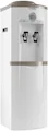 bebedouro esmaltec coluna