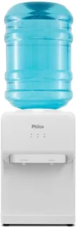 bebedouro philco pbe11