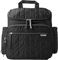 bolsa maternidade skip hop
