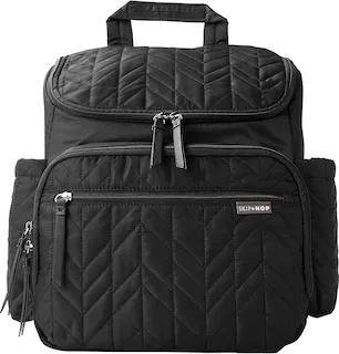 bolsa maternidade skip hop