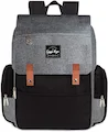 bolsa maternidade yepp