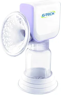 bomba eletrica g-tech smart