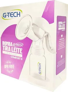 bomba manual g-tech blmaconf