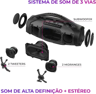 boombox aiwa bbs01