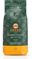 cafe em graos orfeu bourbon