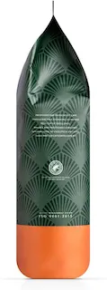 cafe em graos orfeu classico