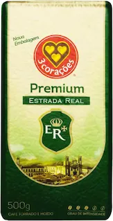 cafe moido 3 coracoes estrada real