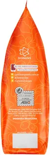 cafe moido 3 coracoes sul minas