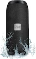 caixa de som i2go prooth008