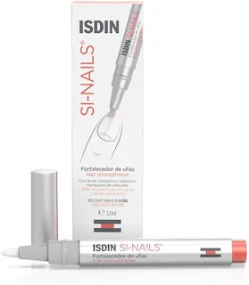 caneta isdin si-nails