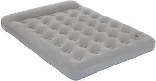 colchao inflavel coleman casal