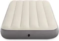 colchao inflavel intex 64101