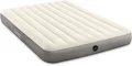 colchao inflavel intex 64103e