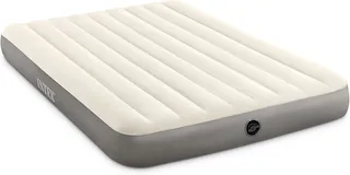 colchao inflavel intex 64103e