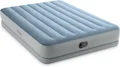 colchao inflavel intex 64159