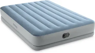 colchao inflavel intex 64159