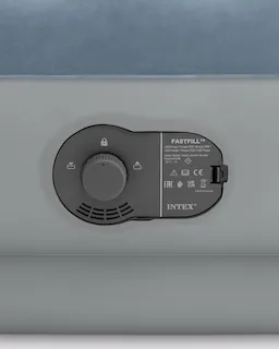 colchao inflavel intex 64159