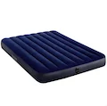 colchao inflavel intex 64758