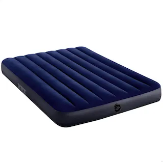 colchao inflavel intex 64758