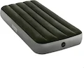 colchao inflavel intex 64760