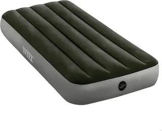 colchao inflavel intex 64760