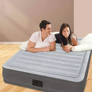 colchao inflavel intex 67767