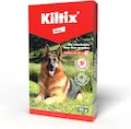 coleira bayer kiltix g