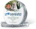 coleira seresto 8kg