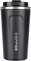 copo termico aibecy carro