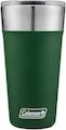 copo termico coleman 600ml