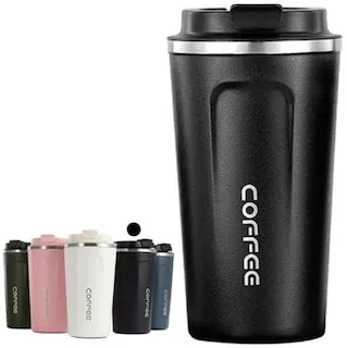 copo termico letcmoi preto