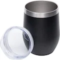 copo termico mimo style an965bk