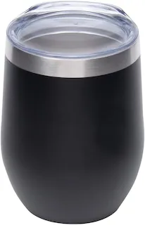 copo termico mimo style an965bk