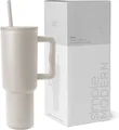 copo termico simple modern trek