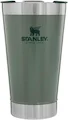 copo termico stanley 8000-02