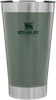 copo termico stanley 8000-02